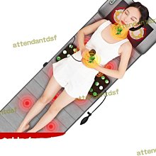 多功能地墊毯防滑三角固定貼 歷史價格詳細信息