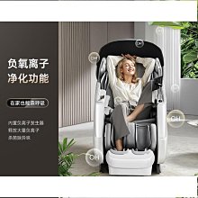 金牌客服董董恩徐璐帽子秋冬時尚百搭貝雷帽保暖針織毛線帽 歷史價格詳細信息