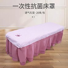 美容床一次性鋪床巾，薄款，一箱10卷，批發出清。 尺吋：80*180 歷史價格詳細信息