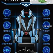 按摩坐墊辦公多功能汽車屁股加熱按摩墊電動家用震動按摩椅墊臀部 歷史價格詳細信息