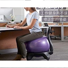 優質防爆防腐dwt(bwt-ii)-8#玻璃鋼離心式屋頂風機 歷史價格詳細信息