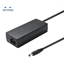 韓規KC認證24V6.25A 48V3A 12V12.5A開關電源適配器帶PFC電路 歷史價格詳細信息