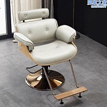 理髮店髮廊38號宮村浩氣捲髮棒電卷器40大卷不傷發浪 歷史價格詳細信息