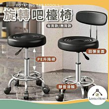 [升級改良款] 蟹鉗夾 魔術怪手夾頭 歷史價格詳細信息