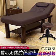 美發椅家用燙髮染髮旋轉升降椅簡約美容髮廊理髮大椅 歷史價格詳細信息