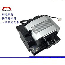 微型電磁振動給料機不鏽鋼GZV小型振動給料機均勻上料機 歷史價格詳細信息