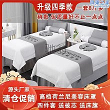 荷蘭高達乳酪- 200g 歷史價格詳細信息