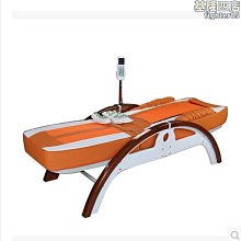 多功能電動玉米稻穀拌種機價格 精品耐用實用 價值高拌種混料機 歷史價格詳細信息