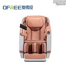 全館 華夫餅機華夫爐商用單頭鬆餅機格子鬆餅機擺攤旋轉電熱可麗餅機 歷史價格詳細信息