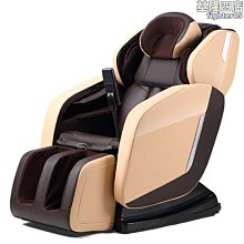 ????公司貨免運???? 發熱頸椎枕 按摩頸椎枕 頸椎枕 按摩脊椎枕 恆溫睡眠枕 加熱非修複牽引圓柱護頸枕頭 仿真人按摩儀 歷史價格詳細信息