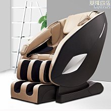 【免運】智能全自動手機直播云臺跟拍神器360度旋轉多機位人臉追蹤自拍桿 歷史價格詳細信息