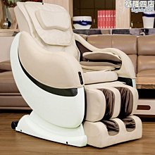 3d全息艙ai虛擬數字人語音對話人體復刻拍照機透明屏展示櫃全息艙 歷史價格詳細信息