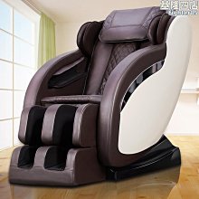 零售手動自動破碎機刀片磨刀機粉碎機直刃 磨刀機砂輪配件 歷史價格詳細信息