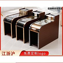 優選足浴足療技師工作服裝女 2020新款空姐制服酒店KTV桑拿按摩工裝-鑫星精選 歷史價格詳細信息