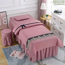 美容車美容院專用高檔儀器手推工具車小氣泡置物推車醫療移動推車 歷史價格詳細信息