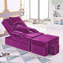 M姳2途譽 迷你小戶型鋼化玻璃電腦桌臺式桌家用臥室簡易約可移動 歷史價格詳細信息