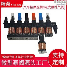 微型電磁振動給料機不鏽鋼GZV小型振動給料機均勻上料機 歷史價格詳細信息