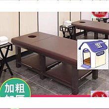 【免運】備有家用梯子加厚人字梯折疊梯鋁合金步梯伸縮閣樓梯四五步輕便小型梯 歷史價格詳細信息