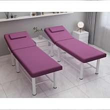 【優選】泰式洗頭床頭療床髮廊美容院專用帶燻蒸頭療按摩智能恆溫水循環床 歷史價格詳細信息