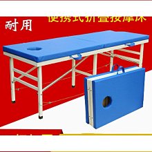 【免運】最佳優選投影機 微型投影機  護貝機專業3D手機投影機家用高清迷你投墻iFi家庭影院便攜式投影機 歷史價格詳細信息