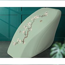 【好康】奧佳華頸椎按摩器頸肩捶背敲敲樂頸部肩部多功能家用按摩儀加 歷史價格詳細信息