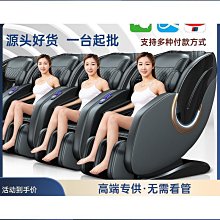 【好康】商用家用恆溫雜糧煎餅機電煎餅果子機煎餅鍋電鏊子煎餅工具 歷史價格詳細信息