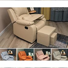 足球紋發聲橄欖球 寵物互動玩具 狗狗磨牙球 歷史價格詳細信息