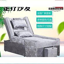 躺平式父母 25個心理學奇招「放養」優秀孩子：倒U型假說×延遲滿足×破窗效應×路徑依賴 從環境影響到個人 歷史價格詳細信息