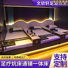 一次性耳套洗澡美發染發專用防水耳罩打耳洞防進水保護套洗頭神器【柏優小店】 歷史價格詳細信息