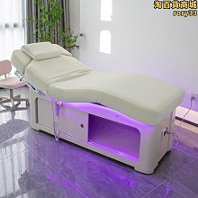 整骨理療腰椎正骨按摩復位推拿凳椅正骨新頸整脊牽引椅其他 歷史價格詳細信息