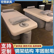 公司貨免運】泰拳護腿散打搏擊連腳背面護脛拳擊加厚格鬥護踝跆拳道護腿板 歷史價格詳細信息