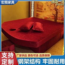 加寬加厚按摩床電動美容床多功能牙椅摺疊按摩床美睫美甲床美體床 歷史價格詳細信息