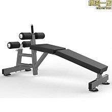 汽車 微型吸塵器 車載吸塵器 USB充電 車用吸塵器 AUTOBOT 歷史價格詳細信息