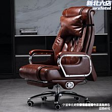 【快速出貨】公務員考試手錶男款女款初中高中學生高考靜音防水機械防水電 歷史價格詳細信息