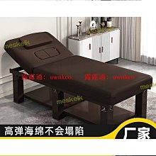 【免運】家用車用按摩器按摩枕 8頭 按摩墊 靠腰按摩棒 肩頸腳底按摩機 按摩墊 按摩椅 舒壓按摩機器 揉捏按摩枕 歷史價格詳細信息