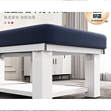 【免運】家用車用按摩器按摩枕 8頭 按摩墊 靠腰按摩棒 肩頸腳底按摩機 按摩墊 按摩椅 舒壓按摩機器 揉捏按摩枕 歷史價格詳細信息