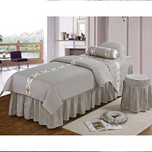 美容車美容院專用高檔儀器手推工具車小氣泡置物推車醫療移動推車 歷史價格詳細信息