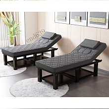 郵床架加寬床加長實木床松木床架單人床兒童雙人床拼接床可定做 歷史價格詳細信息