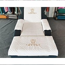 【好康】足浴沙發足療床泡腳按摩床一體電動洗腳採耳床沐足躺椅SPA炕床 歷史價格詳細信息