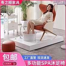 美睫專用多巴胺顏色燙睫毛墊片角白矽膠翹睫術睫毛燙輔助器 歷史價格詳細信息