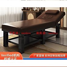 【免運】家用車用按摩器按摩枕 8頭 按摩墊 靠腰按摩棒 肩頸腳底按摩機 按摩墊 按摩椅 舒壓按摩機器 揉捏按摩枕 歷史價格詳細信息