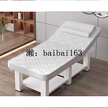 美容車美容院專用高檔儀器手推工具車小氣泡置物推車醫療移動推車 歷史價格詳細信息