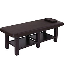 【免運】美容床美容院專用摺疊手提可攜式可移動高檔加厚帶洞按摩床理療床 歷史價格詳細信息