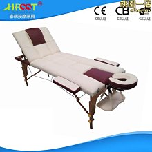 熱銷多功能提升機電動葫蘆220v 吊機家用小型升降起重卷揚機1t2噸380v 歷史價格詳細信息