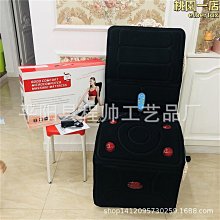 熱銷電動按摩梳 頭部按摩器 頭皮護理儀 震動彩光護髮梳 美髮梳 氣囊按摩梳 梳子 頭皮按摩 氣墊梳 歷史價格詳細信息