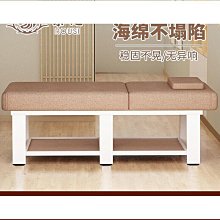 優選品質】專用於  （FiiO） M17 播放器 觸摸屏  高清鋼化防藍光 貼膜 歷史價格詳細信息