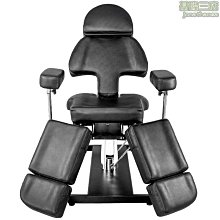 【好康】爆款多功能防抖自拍杆手機三腳支架vlog拍照神器 歷史價格詳細信息