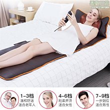 爆款家用多功能電煮鍋迷你小功率電熱鍋學生宿舍電鍋禮品 歷史價格詳細信息