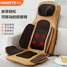 爆款腰椎按摩器脈衝熱敷高頻振動舒緩腰部智能牽引腰部按摩儀 歷史價格詳細信息