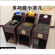 【優選】締傑 便攜單反三腳架手機攝影攝像三角架釣魚燈投影儀鋁合金支架 歷史價格詳細信息